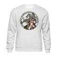 Stop The Islamization Of Europe - Knight Templar Sweatshirt