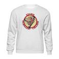 Storm Tornado Chaser Sweatshirt