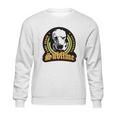 Sublime Long Beach California Sweatshirt