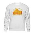 Tater Tots Foodie Sweatshirt