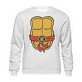 Teenage Mutant Ninja Turtles Tmnt Sweatshirt