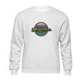 Tegridy Farms Graphic Sweatshirt