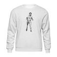 Terry Fox 1980 Sweatshirt