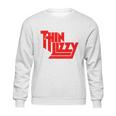 Thin Lizzy Sweatshirt