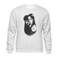 Tomie Junji Ito Collection Sweatshirt