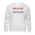 Tommy Hilfiger Adaptive Sweatshirt