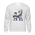 Tommy And Tubbo Sweatshirt