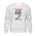 Tornado Chaser Sweatshirt