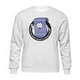 Towelie South Park Funny I Have No Idea Sweatshirt