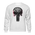 Toyota Skull V1 T-Shirt Toyota Skull V1 Hoodies Sweatshirt