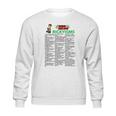 Trailer Park Boys Rickyisms ShirtShirt Tee Sweatshirt