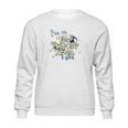 Trevco Twilight Zone Sweatshirt