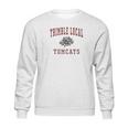 Trimble Local High School Tomcats C1 Sweatshirt