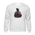 Tyrone Biggums Dare Chappelles Show Sketch Comedy Tv Sweatshirt