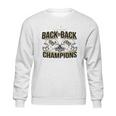 Ucf Back To Back Champion Sweatshirt