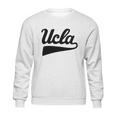 Ucla Sweatshirt