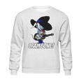 Uncle Pecos Crambone 2020 Sweatshirt