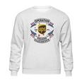 United Parcel Service Operation Enduring Clusterfuck Covid-19 2020 Shirt Sweatshirt