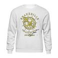 University College For Magical Pedagogy Alumni Sweatshirt