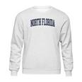 University Of North Florida Sweatshirt