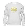 Us Border Patrol American Military Sweatshirt