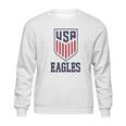 Usa Sevens Rugby Usa Rugby Sweatshirt