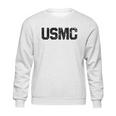 Usmc United States Marine Sweatshirt