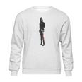 Vader Jackson Sweatshirt