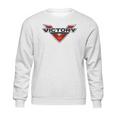 Victory V Motorcycles Usa Tshirts Sweatshirt