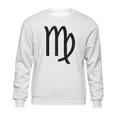 Virgo T-Shirts - Mens T-Shirtqjkmhus Shirt Sweatshirt