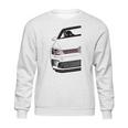 Volkswagen Golf Mk7 Sweatshirt