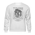 Waylon Jennings Jessi Good Sweatshirt