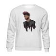 The Weeknd T-Shirt Sweatshirt