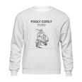 Weiye Flcl Vespa Sweatshirt