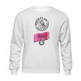 White Claw Hard Seltzer Black Cherry Shirt Sweatshirt