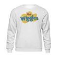 The Wiggles Sweatshirt