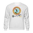 Wilderness Girls Troop Sweatshirt