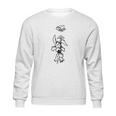 Wile E Coyote Acme Sweatshirt