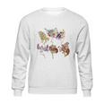 Winx Club Enchantix Shirt Sweatshirt