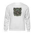 Woodbooger Chewing Tobacco Sweatshirt