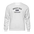 Wrigley Field Chicago Sweatshirt