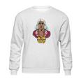 Wwe Ric Flair Woo Tang Sweatshirt