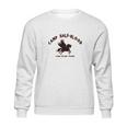 Youth Camp Half Blood Child Childrens Half Blood Sweatshirt