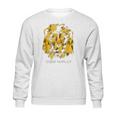 Ziggy Marley Lion Sweatshirt