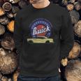 1954 Buick For 1954 1958 Bwc Sweatshirt Gifts for Him