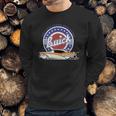 1958 Buick For 1954 1958 Bwc Sweatshirt Gifts for Him