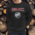 1961 Chevy Gmc Sweatshirt Gifts for Him