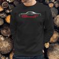 1968 1969 Dodge Coronet V2 Sweatshirt Gifts for Him