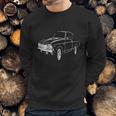 1969 Chevrolet Chevelle 396 Ss Mens Sweatshirt Gifts for Him