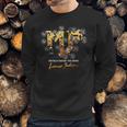 2019 Mvp Revolutionize The Game Lamar Jackson Shirt Sweatshirt Gifts for Him